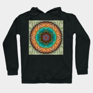 Whispering Pines Hoodie